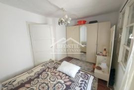 Smederevo - Senjak - 159m2 + 5,35ari ID#18957, Smederevo, Maison