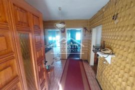 Smederevo - Senjak - 159m2 + 5,35ari ID#18957, Smederevo, Casa