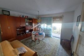 Smederevo - Senjak - 159m2 + 5,35ari ID#18957, Smederevo, Casa