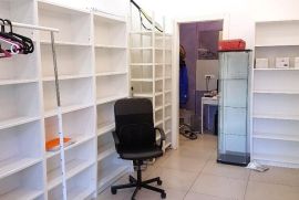 Sjajan lokal u novijoj zgradi na Vračaru ID#1787, Vračar, Commercial property