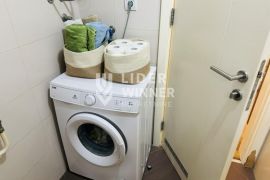 Ekskluzivna ponuda agencije - preporuka ID#130478, Novi Beograd, Flat