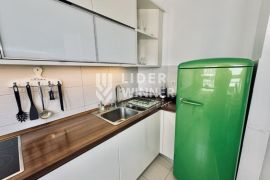 Ekskluzivna ponuda agencije - preporuka ID#130478, Novi Beograd, Flat