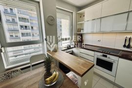 Ekskluzivna ponuda agencije - preporuka ID#130478, Novi Beograd, Flat