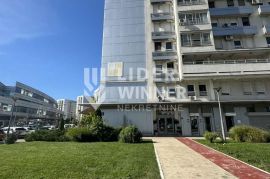 Ekskluzivna ponuda agencije - preporuka ID#130478, Novi Beograd, Flat