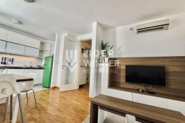 Ekskluzivna ponuda agencije - preporuka ID#130478, Novi Beograd, Flat