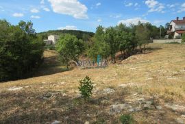 Buzet - građevinsko zemljište, Buzet, Land