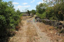 Buzet - građevinsko zemljište, Buzet, Land