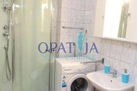 Stan: Opatija, 50 m od šetnice, 1s+db, novouređeno, Opatija, Stan