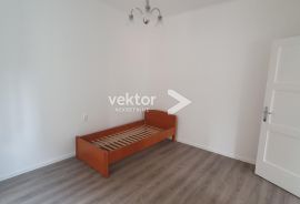 Podmurvice, adaptiran 3-soban stan, Rijeka, Appartement