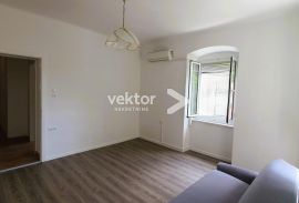 Podmurvice, adaptiran 3-soban stan, Rijeka, Appartement