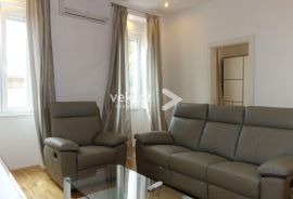 Krnjevo, adaptiran stan u blizini Ztc-a, Rijeka, Appartement