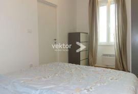 Krnjevo, adaptiran stan u blizini Ztc-a, Rijeka, Appartement