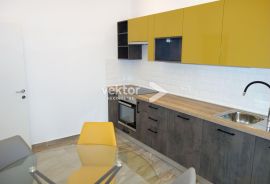 Krnjevo, adaptiran stan u blizini Ztc-a, Rijeka, Appartement