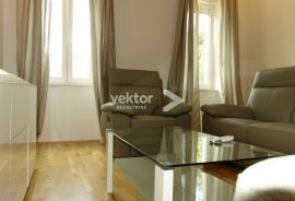 Krnjevo, adaptiran stan u blizini Ztc-a, Rijeka, Appartement