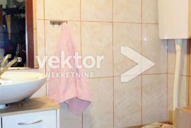 Trsat, 67m2, 3-soban stan s okućnicom, Rijeka, Apartamento