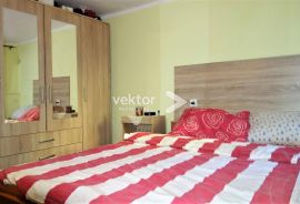 Trsat, 67m2, 3-soban stan s okućnicom, Rijeka, Apartamento