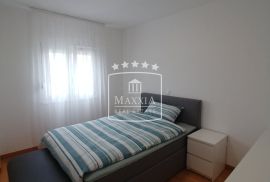 Zadar - Penthouse 100.44m2 novi stan kompletno namješten! 359000€, Zadar, Stan