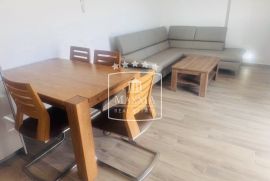 Zadar - Penthouse 100.44m2 novi stan kompletno namješten! 359000€, Zadar, Apartamento