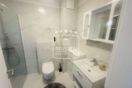 Zadar - Penthouse 100.44m2 novi stan kompletno namješten! 359000€, Zadar, Stan