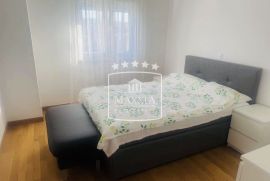 Zadar - Penthouse 100.44m2 novi stan kompletno namješten! 359000€, Zadar, Apartamento