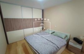 Posedarje - 2.5 soban moderno uređen stan! 163000€, Posedarje, Flat