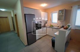 Posedarje - 2.5 soban moderno uređen stan! 163000€, Posedarje, Appartment