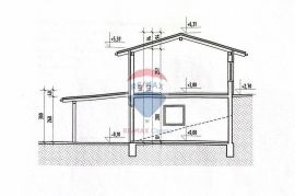 VIKENDICA U GORNJEM JESENJU–MIRNA OAZA BLIZU KRAPINE, House