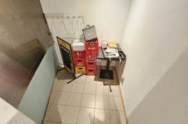 Zagreb, Knežija, poslovni prostor s izlogom 43 m2, Trešnjevka - Jug, Immobili commerciali