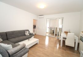 Istra - Poreč, uređeni stan 2S+DB na atraktivnoj lokaciji, Poreč, Appartment