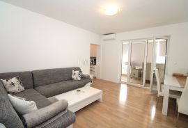 Istra - Poreč, uređeni stan 2S+DB na atraktivnoj lokaciji, Poreč, Appartement