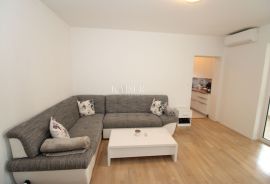 Istra - Poreč, uređeni stan 2S+DB na atraktivnoj lokaciji, Poreč, Apartamento