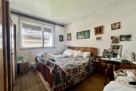 Pula, Veruda - stan 70m2 na odličnoj lokaciji., Pula, Flat