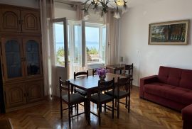 IČIĆI - Etaža kuće 104 m2, Opatija - Okolica, Wohnung