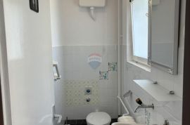 IČIĆI - Etaža kuće 104 m2, Opatija - Okolica, Appartment