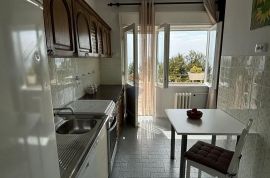 IČIĆI - Etaža kuće 104 m2, Opatija - Okolica, Appartement