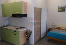 Istra, Rovinj, apartmanska kuća, Rovinj, Famiglia