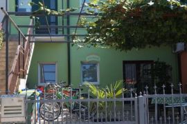 Istra, Rovinj, apartmanska kuća, Rovinj, Famiglia