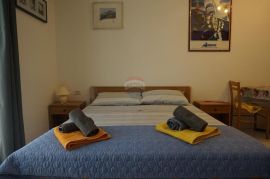 Istra, Rovinj, apartmanska kuća, Rovinj, Famiglia