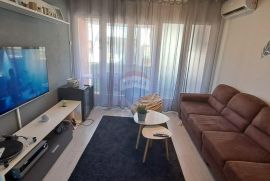 Istra,Pula,stan u blizini centra, Pula, Appartement