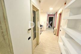 RIJEKA, CENTAR - Gospodski stan na vrlo lijepoj lokaciji!, Rijeka, Appartement