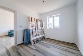 ISTRA,PULA - Prekrasan novi stan s dvorištem!, Pula, Apartamento