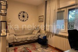 Zagreb, Appartement