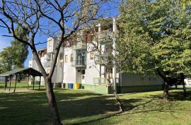 Slavonski Brod, Appartment