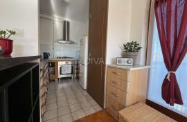 Slavonski Brod, Appartment