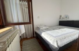 Slavonski Brod, Appartment