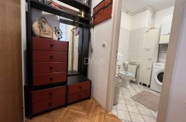 Slavonski Brod, Appartment