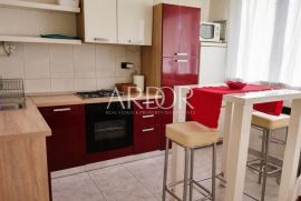 Kozala, stan za najam 55 m2, Rijeka, Flat