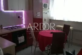 Kozala, stan za najam 55 m2, Rijeka, Appartement