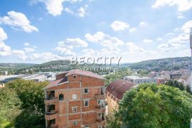 Rakovica, Kneževac, Mome Stanojlovića, 1.0, 33m2, Rakovica, Appartment