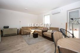 Rakovica, Kneževac, Mome Stanojlovića, 1.0, 33m2, Rakovica, Appartment